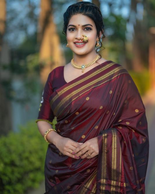 Dazira Ragini vol 6 A Catalog silk sarees surat india