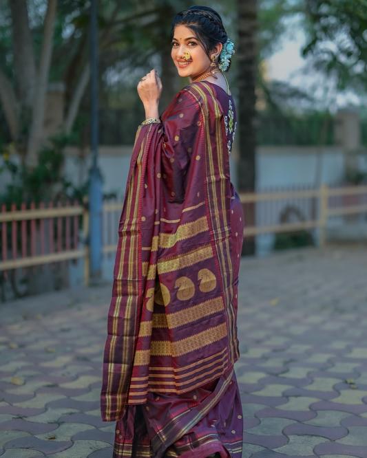 Dazira Ragini vol 6 A Catalog silk sarees surat india