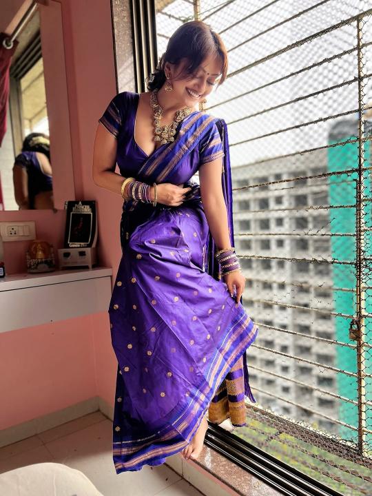Dazira Ragini vol 6 Catalog surat saree centre mumbai maharashtra