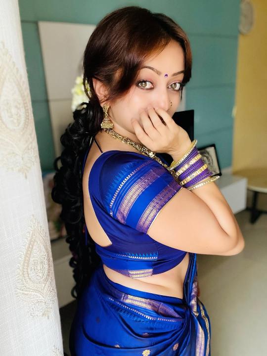 Dazira Ragini vol 6 Catalog surat saree centre mumbai maharashtra