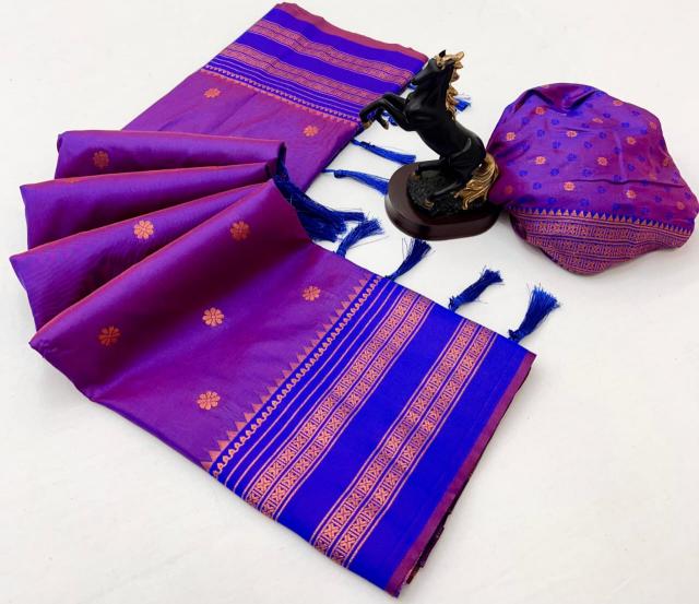 Dazira Ragini vol 6 Catalog surat saree centre mumbai maharashtra