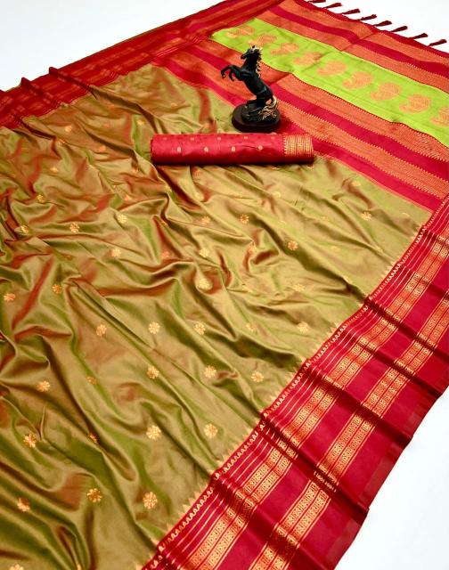 Dazira Ragini vol 6 Catalog surat saree centre mumbai maharashtra