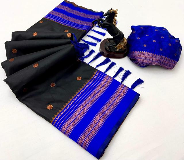 Dazira Ragini vol 6 Catalog surat saree centre mumbai maharashtra