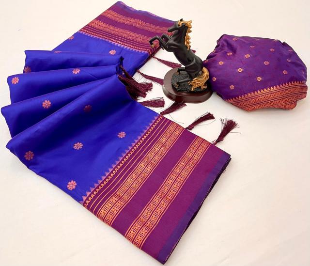 Dazira Ragini vol 6 Catalog surat saree centre mumbai maharashtra