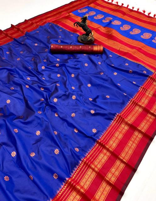 Dazira Ragini vol 6 Catalog surat saree centre mumbai maharashtra