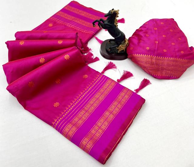 Dazira Ragini vol 6 Catalog surat saree centre mumbai maharashtra