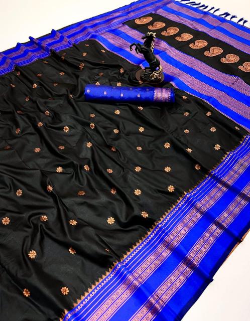 Dazira Ragini vol 6 Catalog surat saree centre mumbai maharashtra