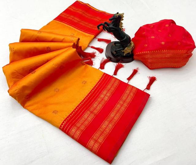 Dazira Ragini vol 6 Catalog surat saree centre mumbai maharashtra