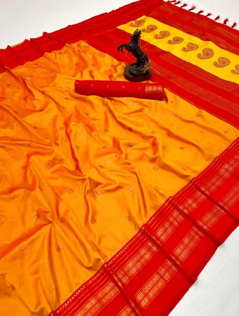 Dazira Ragini vol 6 Catalog surat saree centre mumbai maharashtra