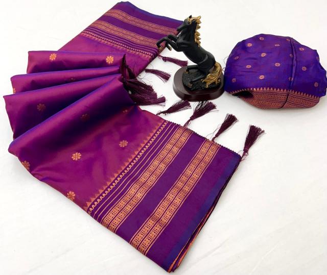 Dazira Ragini vol 6 Catalog surat saree centre mumbai maharashtra