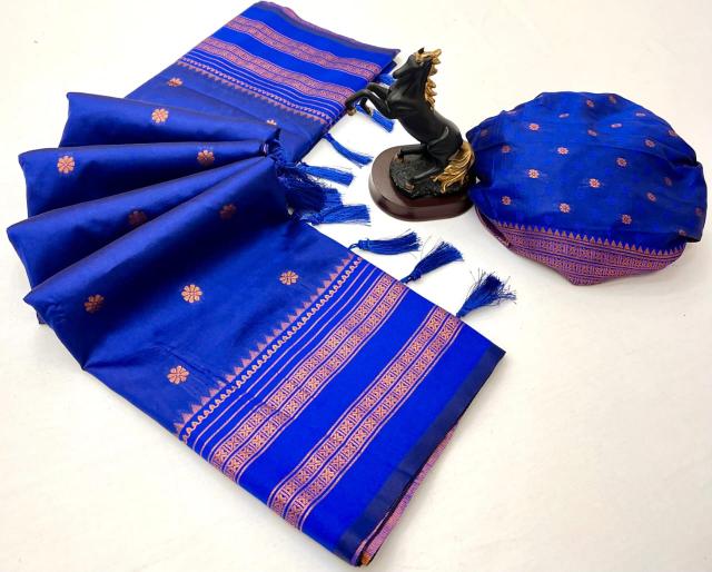 Dazira Ragini vol 6 Catalog surat saree centre mumbai maharashtra