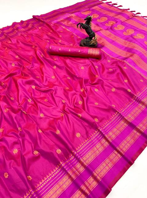 Dazira Ragini vol 6 Catalog surat saree centre mumbai maharashtra