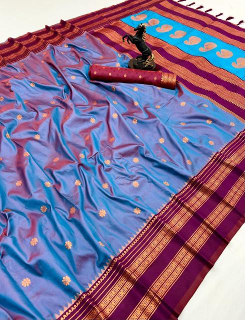 Dazira Ragini vol 6 Catalog surat saree centre mumbai maharashtra