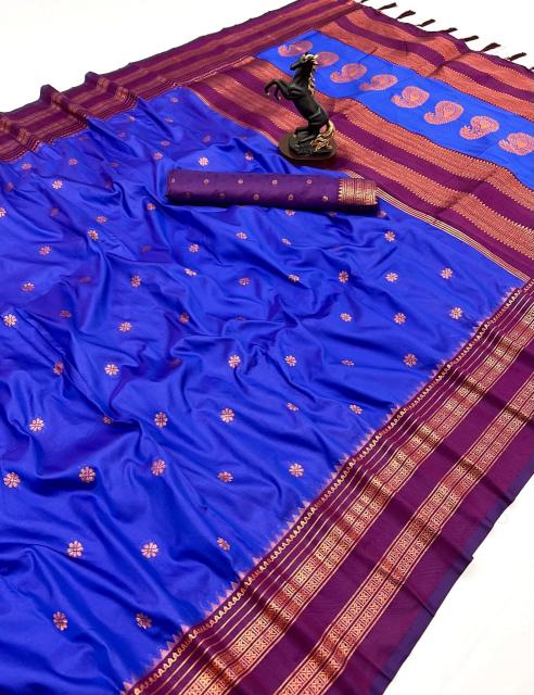Dazira Ragini vol 6 Catalog surat saree centre mumbai maharashtra
