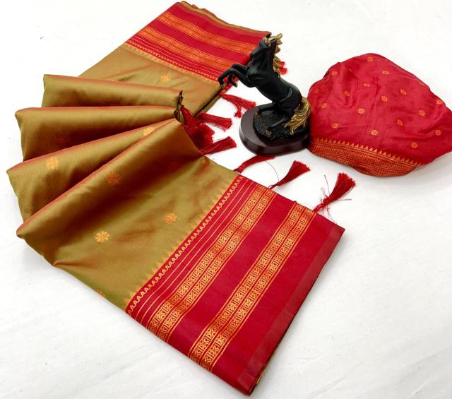 Dazira Ragini vol 6 Catalog surat saree centre mumbai maharashtra