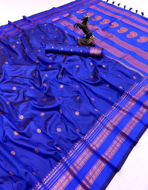 Dazira Ragini vol 6 Catalog surat saree centre mumbai maharashtra