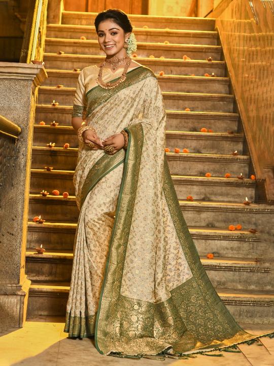 Dazira Rajvastra catalog saree wholesale surat gujarat india