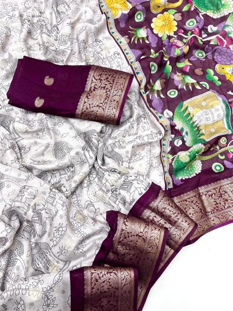 Dazira Shreya Vol 3 catalog top wholesalers of sarees in surat