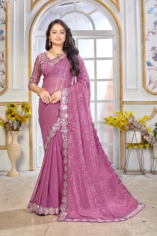 Dazira Soft Georgette Vol 8 Catalog online surat sarees