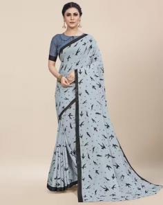 Dazira Soft Pure Cotton Vol 5 Catalog cotton print saree catalog surat