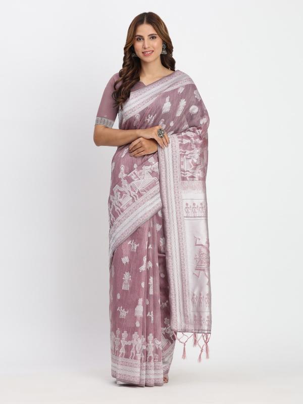 Dazira Varnika vol 2 catalog wholesale saree purchase in surat