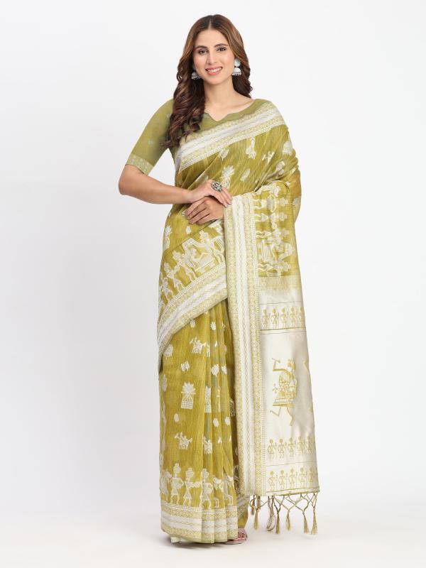 Dazira Varnika vol 2 catalog wholesale saree purchase in surat