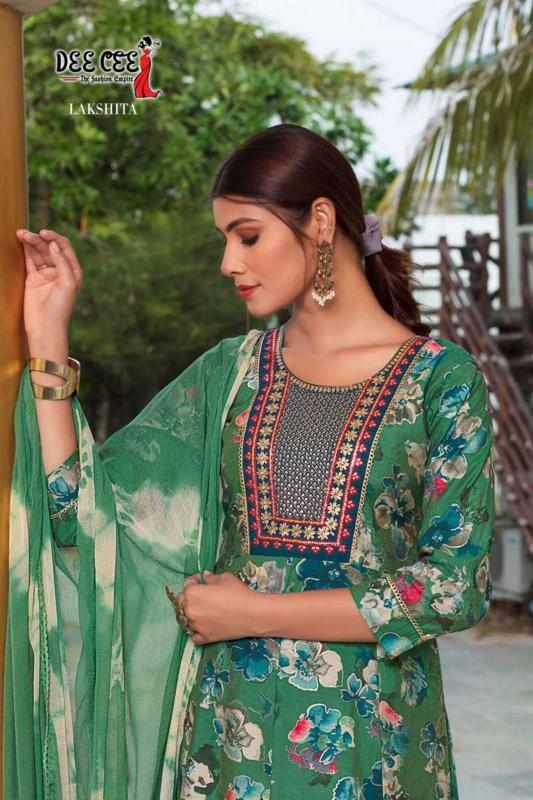 Deecee Lakshita Catalog buy kurtis online india cheap