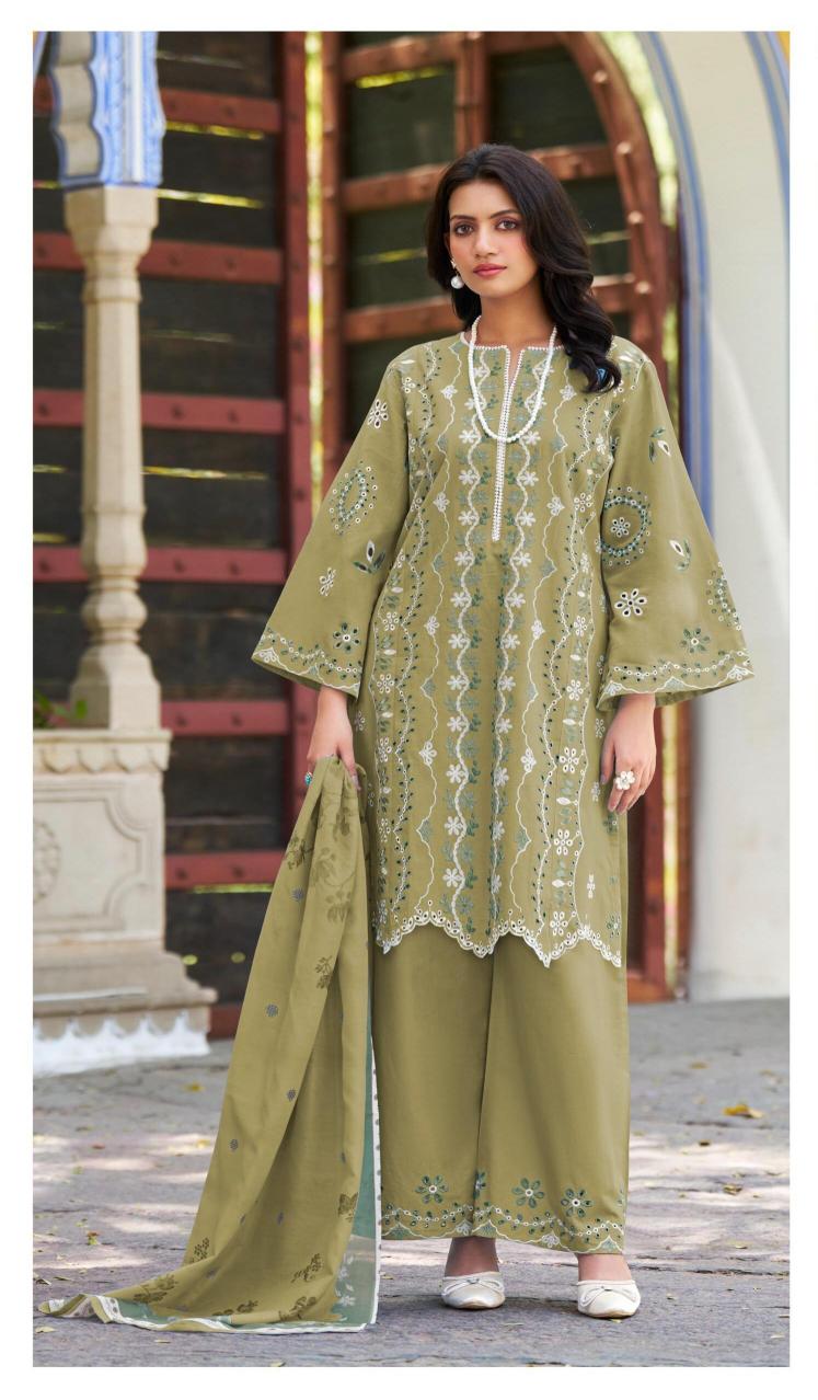 Deepsy R 221 catalog pakistani ladies suits wholesale