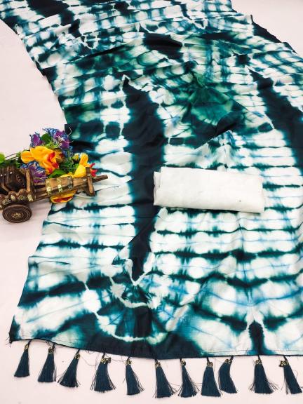 Ethosari Chanderi Cotton catalog saree manufacturers in surat justdial