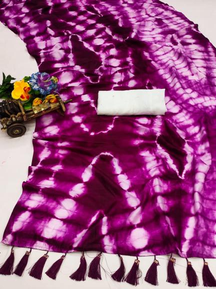 Ethosari Chanderi Cotton catalog saree manufacturers in surat justdial