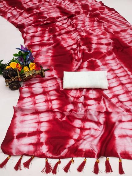 Ethosari Chanderi Cotton catalog saree manufacturers in surat justdial