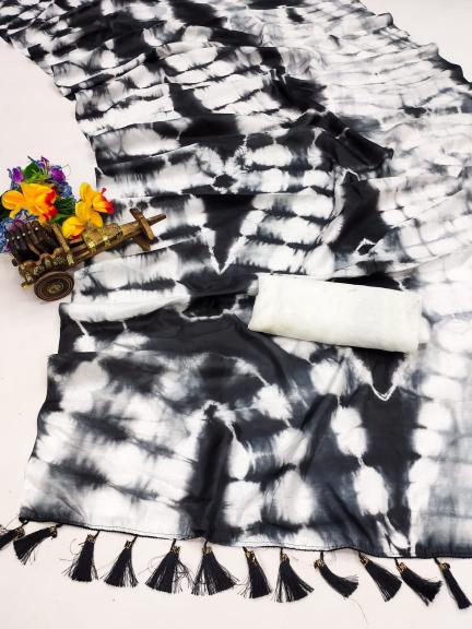 Ethosari Chanderi Cotton catalog saree manufacturers in surat justdial