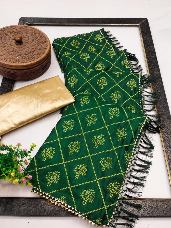 Ethosari GC vol 3 catalog uniq saree wholesaler surat