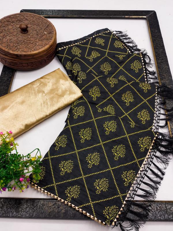 Ethosari GC vol 3 catalog uniq saree wholesaler surat