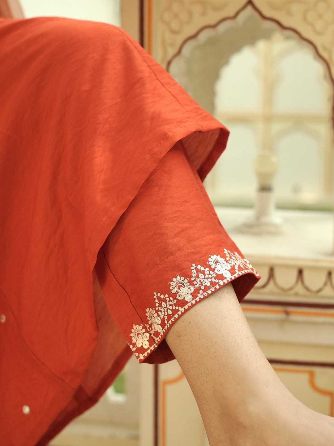 Felocity  637 catalog trendy kurtis online india
