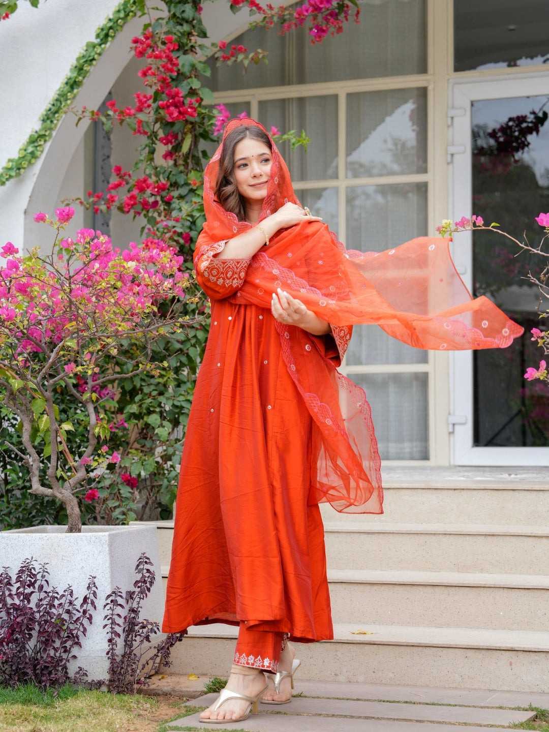 Felocity  637 catalog trendy kurtis online india