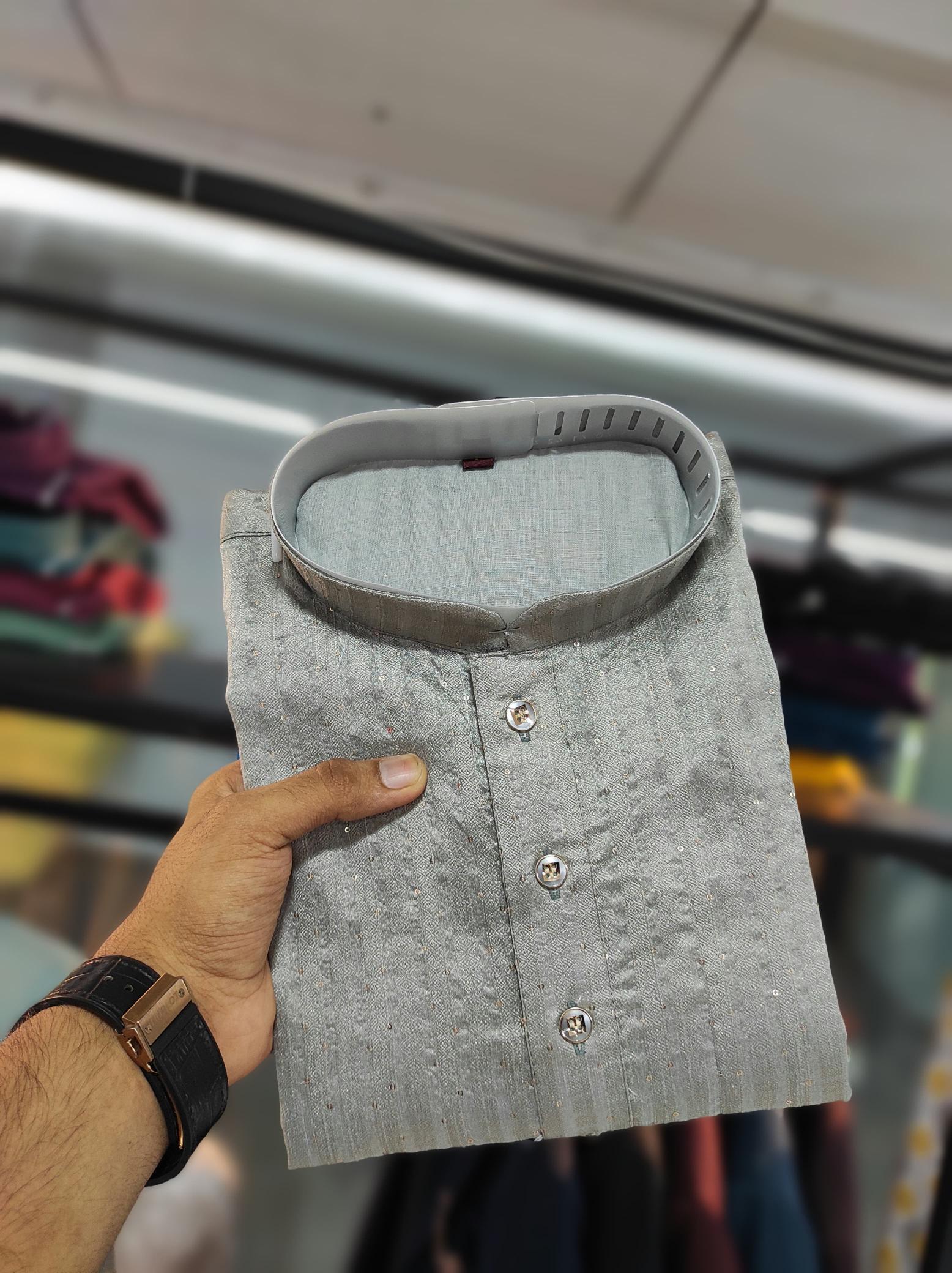 Felocity Aanya Jecard catalog men kurtis online buy india