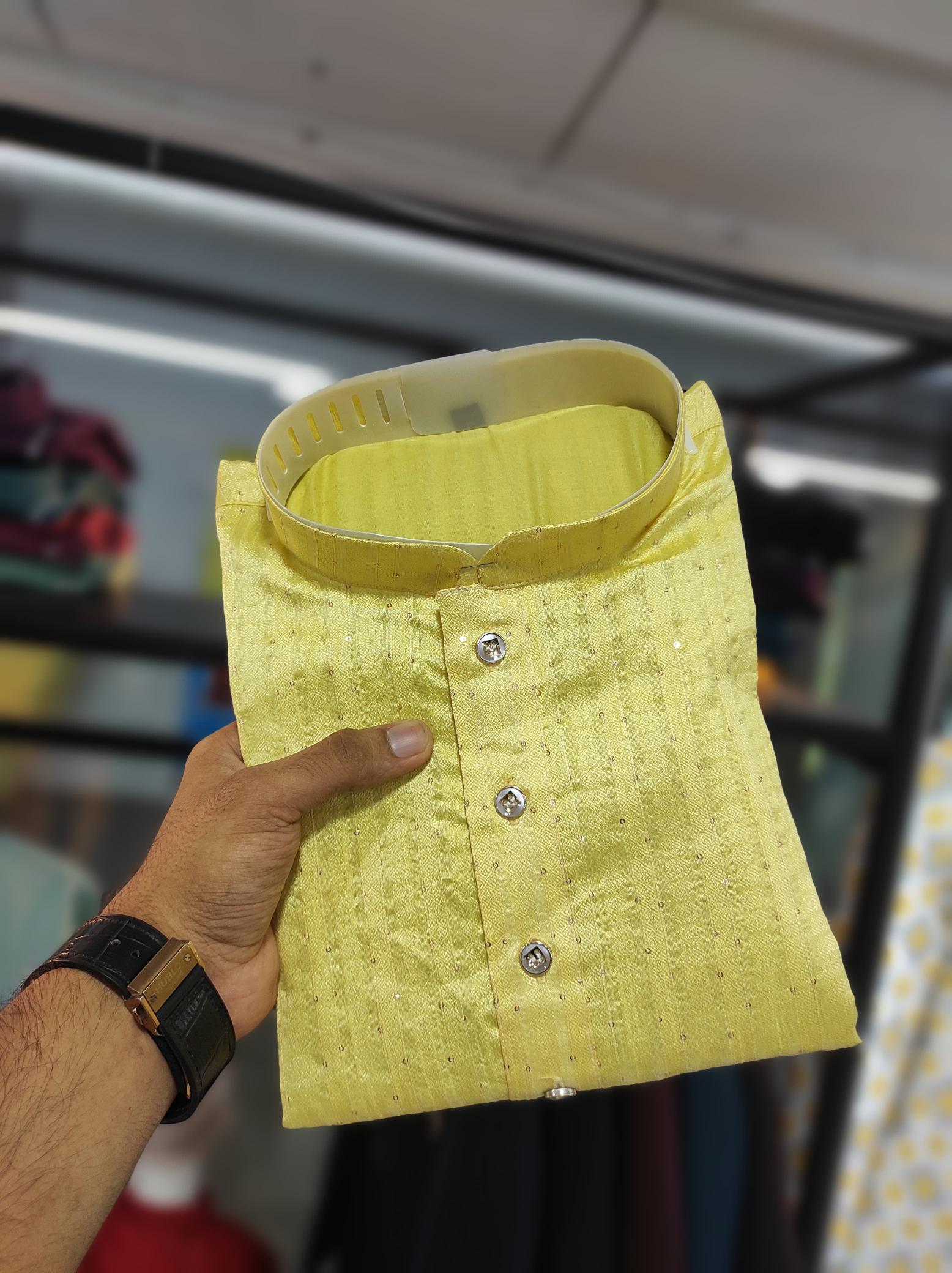 Felocity Aanya Jecard catalog men kurtis online buy india