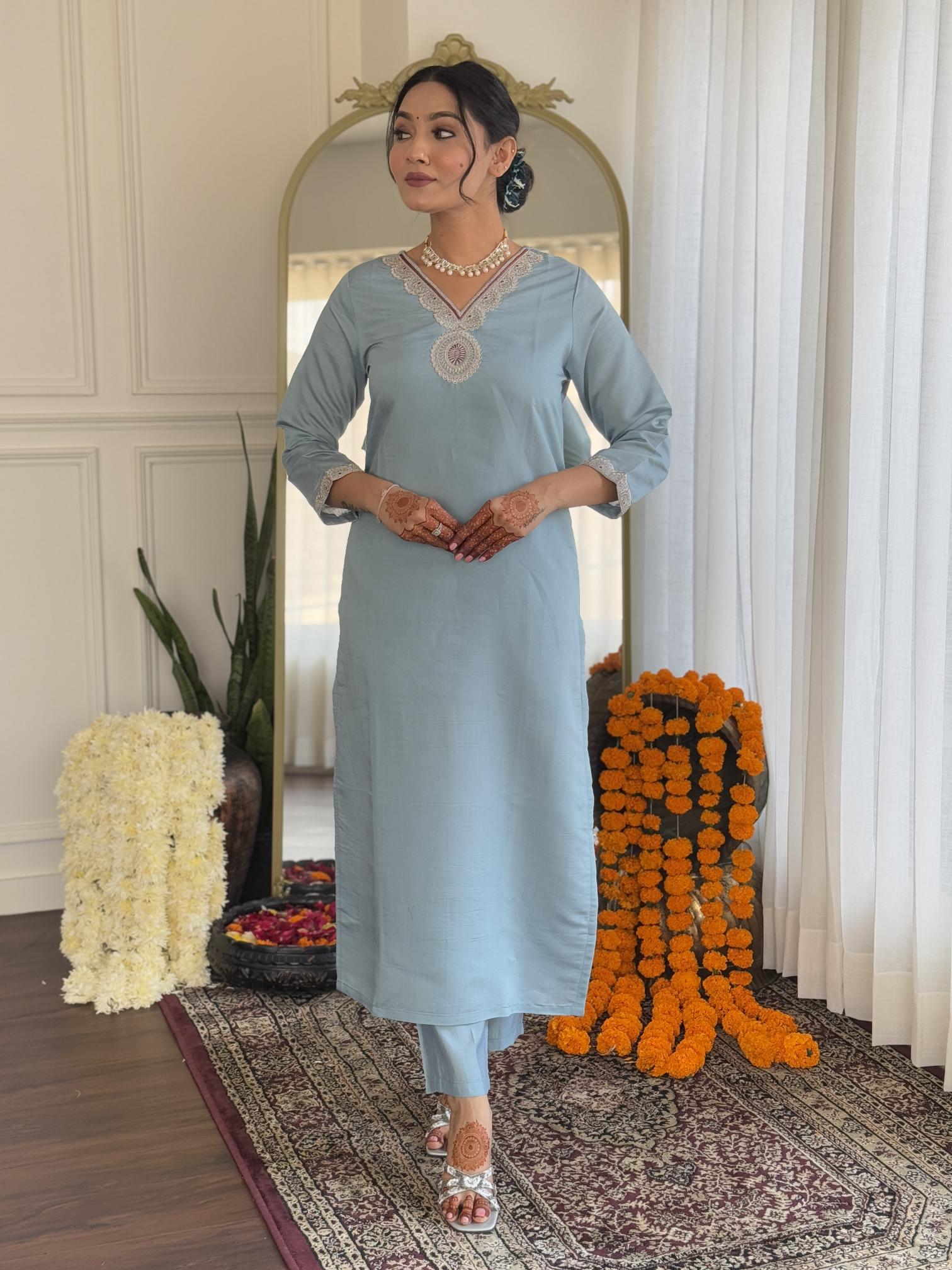 Felocity aarya catalog kurtis offers online india