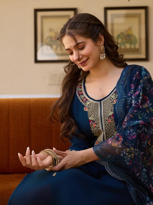 Felocity B 21 catalog kurtis online india latest stylish