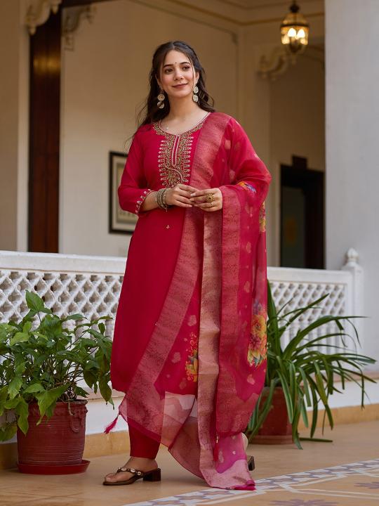 Felocity B 23 catalog buy ladies kurtis online india