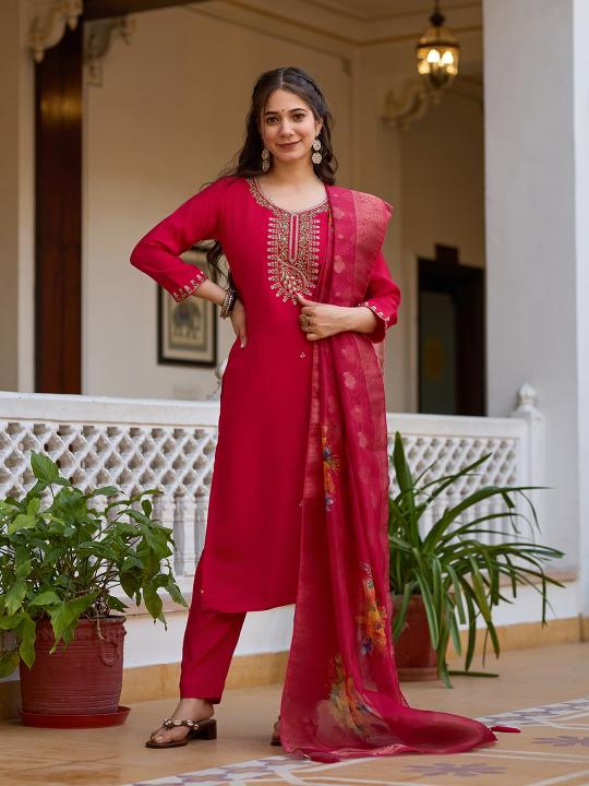Felocity B 23 catalog buy ladies kurtis online india