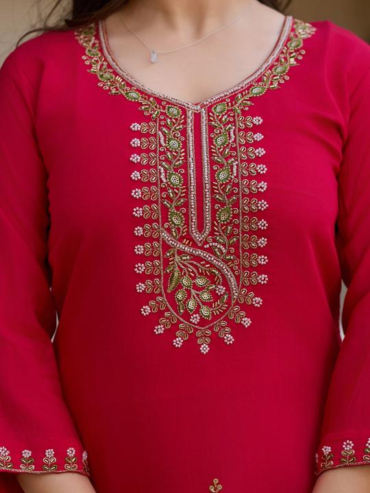 Felocity B 23 catalog buy ladies kurtis online india