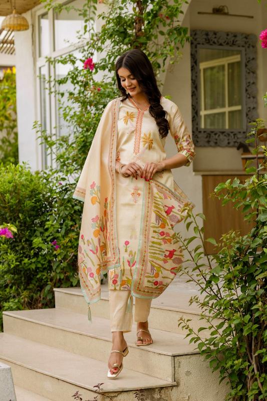 Felocity B 26 Catalog made in india brand kurti