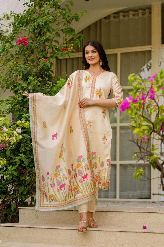 Felocity B 26 Catalog made in india brand kurti