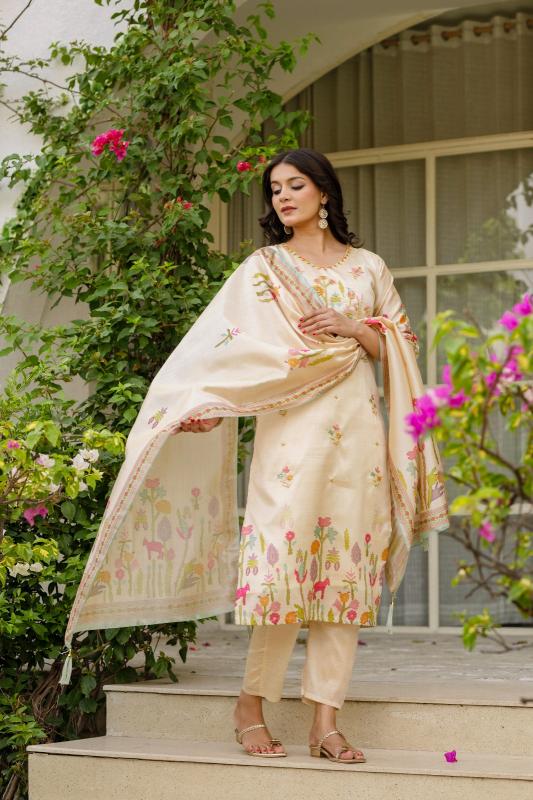 Felocity B 26 Catalog made in india brand kurti