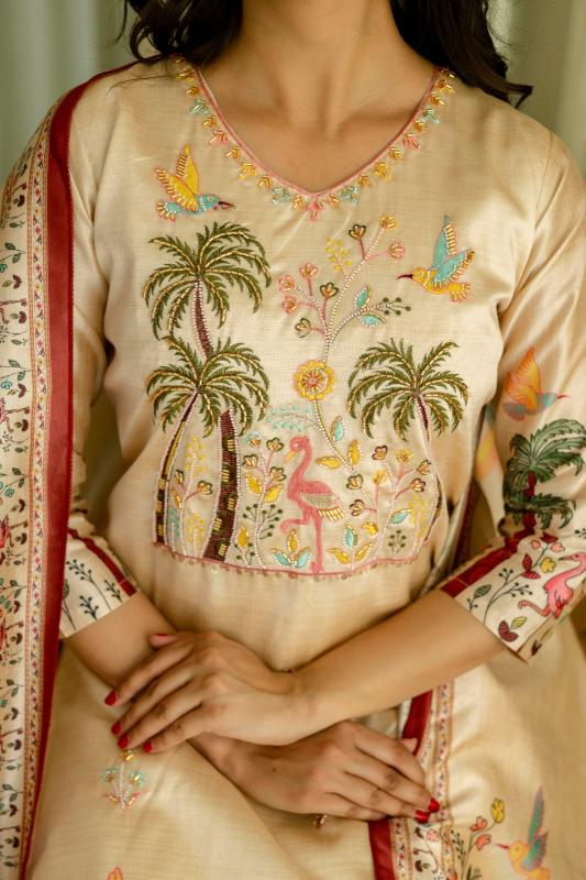 Felocity B 26 Catalog made in india brand kurti