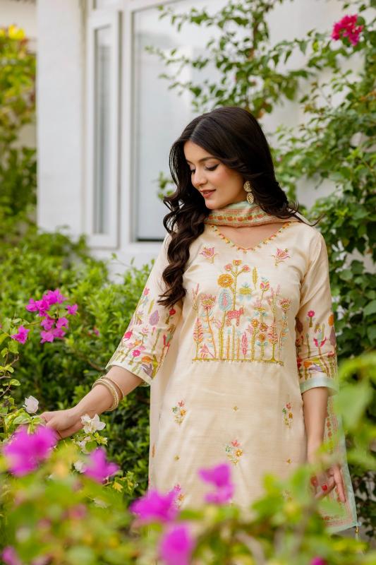 Felocity B 26 Catalog made in india brand kurti