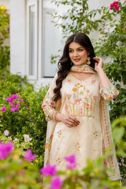 Felocity B 26 Catalog made in india brand kurti