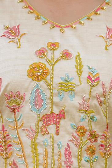 Felocity B 26 Catalog made in india brand kurti